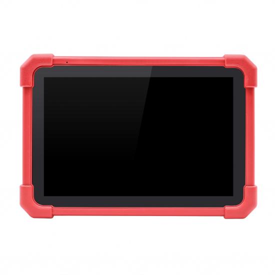 X-431 Euro Link Arıza Tespit Cihazı